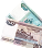 mkh.eaton-fix.ru | Акция сервиса. Платим 1500 рублей за ремонт техники Eaton в Махачкале